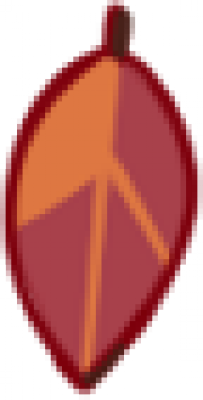 leave_y2.png