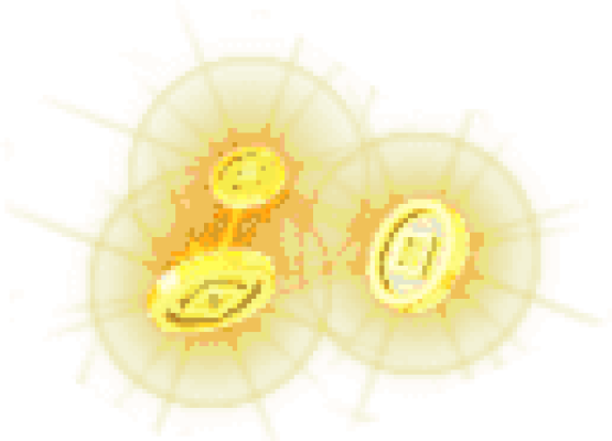 coin_02.png