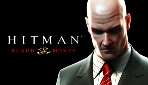 hitman blood money.jpg