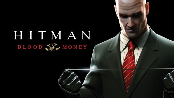 Hitman-Blood-Money.jpg