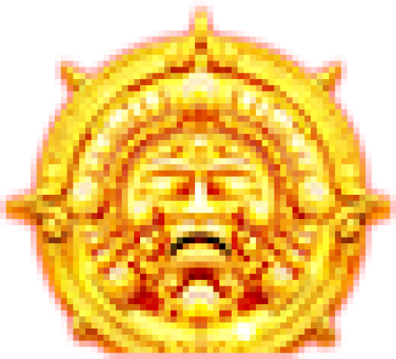 collect_symbol_ri.png