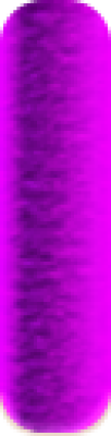 ri_jindutiao1.png
