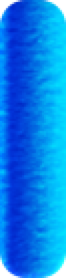 yue_jindutiao1.png