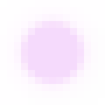 dt_lizhi.png