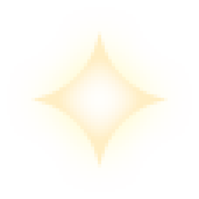 Xing.png