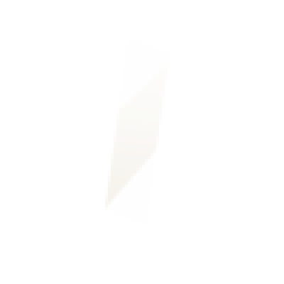 LM.png