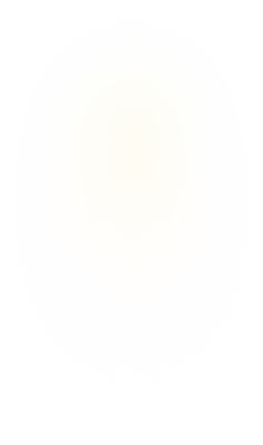 ff.png