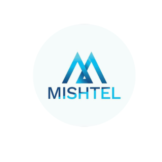 Mishtel services Pvt ltd