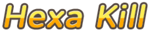 Hexa Kill.png