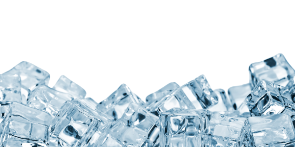 imgbin_ice-cube-ice-makers-dry-ice-png.png