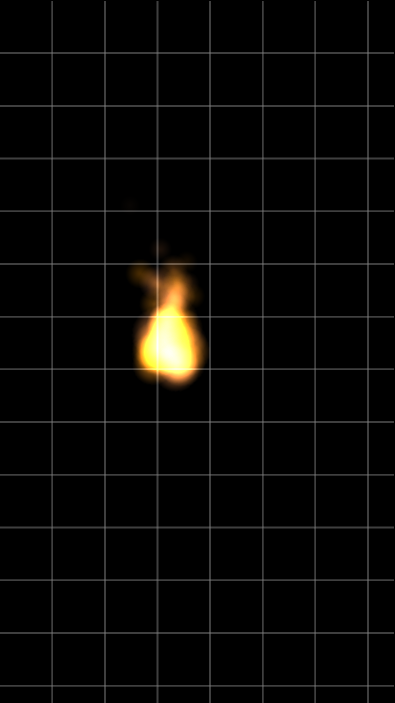 particle_texture_fire