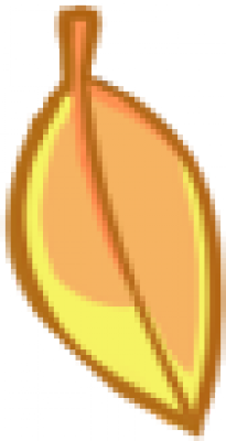 leave_y1.png