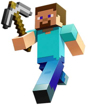 Steve_(Minecraft).png