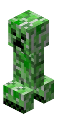 Creeper1.png