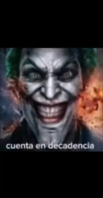 images (1).jpeg
