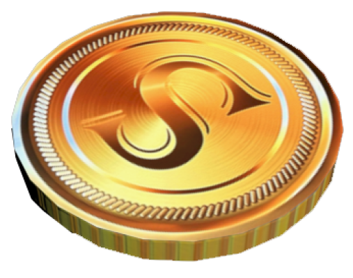 test_coin_01.png