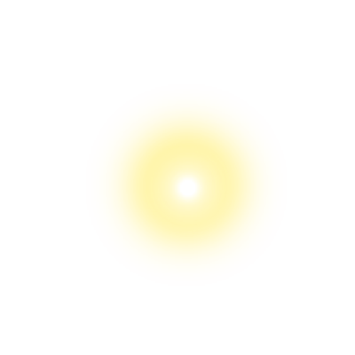 glow02.png