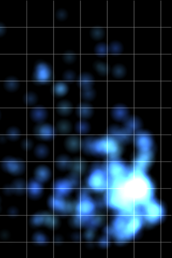 particle_texture