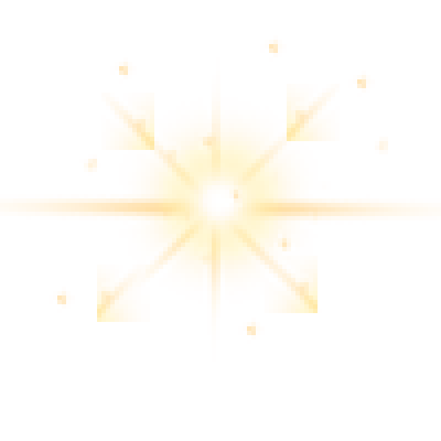 p22.png