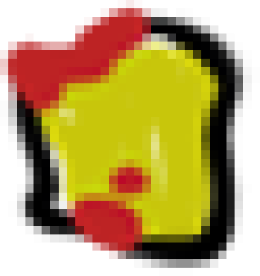 DeadParts0.png