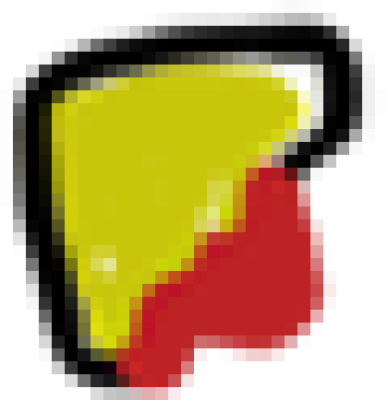 DeadParts1.png