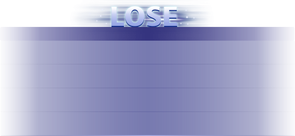 lose.png