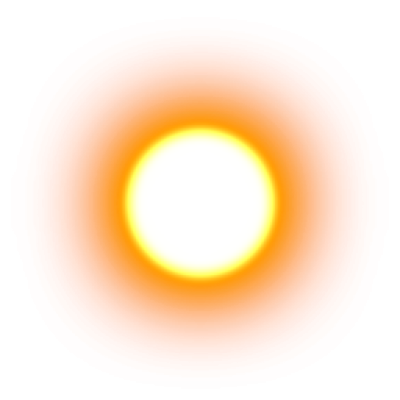 HSL_glow_02_rd_lrm.png