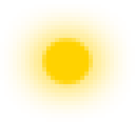 粒子贴图2.png