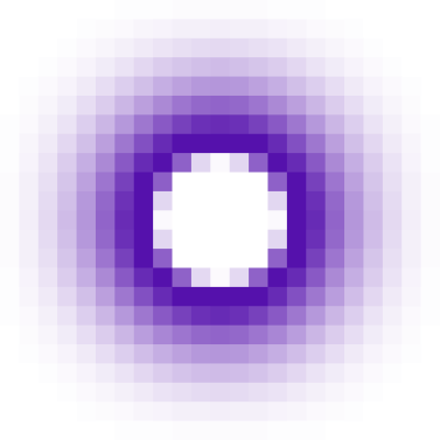 lizi.png