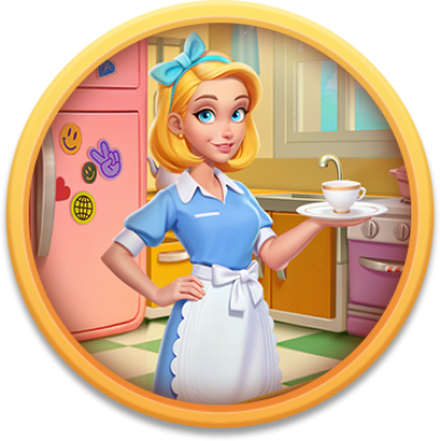 Game_icon_ huizhang3.png