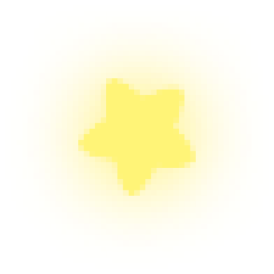 Game_icon_ guang3.png