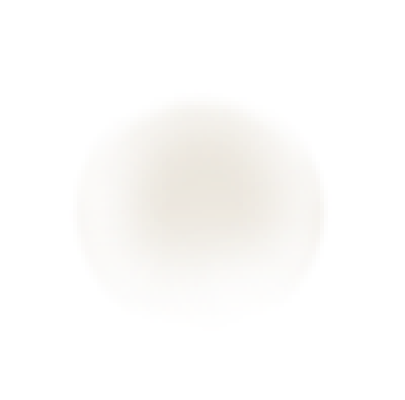 par1.png