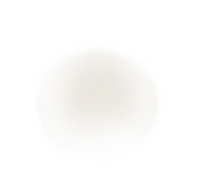 bas.png