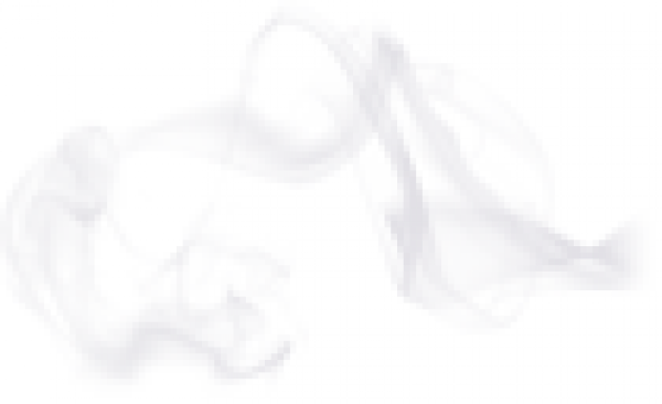 觅元素58ad39248633d.png