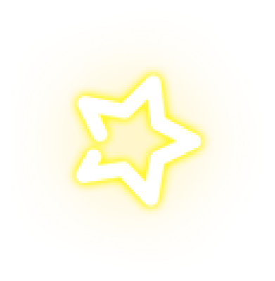 particle_texture-star1.png