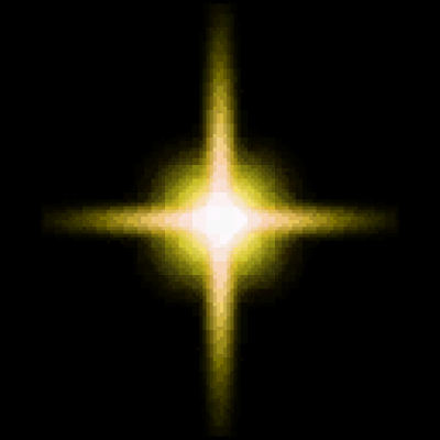 9759c3d9b49999411d9a9e089e6ca667.png