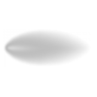 yan7.png