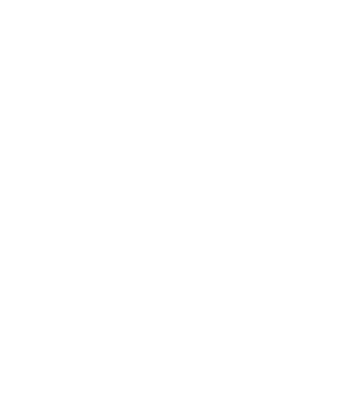 Level_Up.png