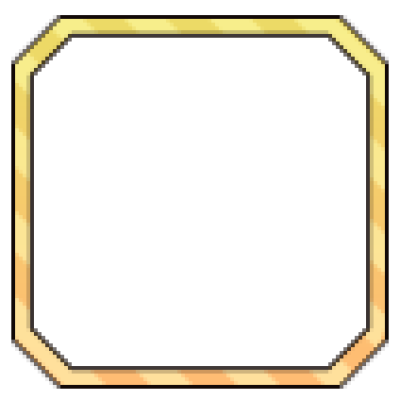 frame_grid_yellow.png