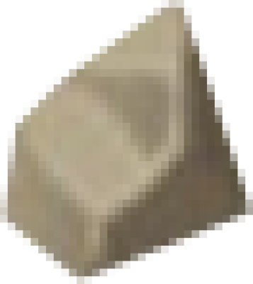 999999.png