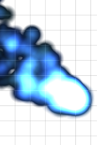 particle_texture