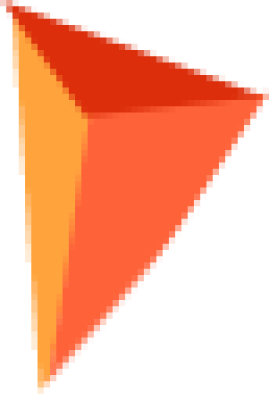 方块粒子.png