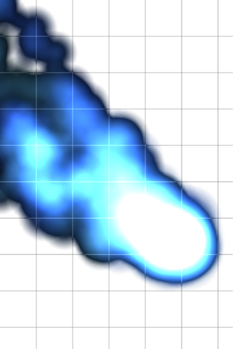 particle_texture