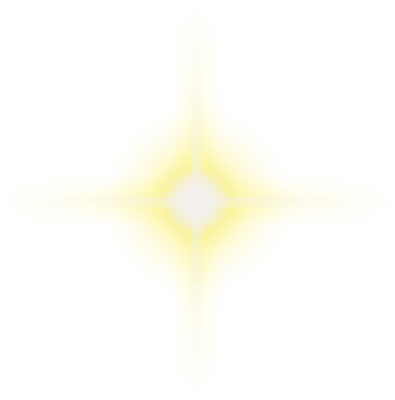 star.png