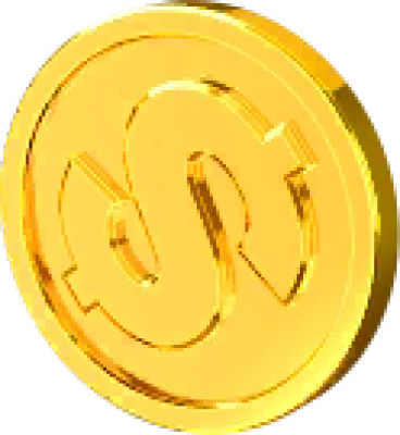 14.png