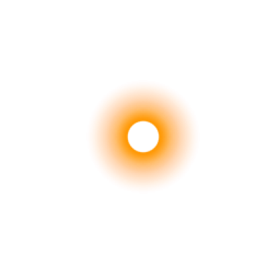 glow4.png