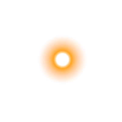 glow5.png