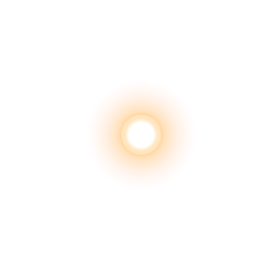 glow6.png