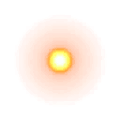 HSL_glow_22_rd_wff_00000.png