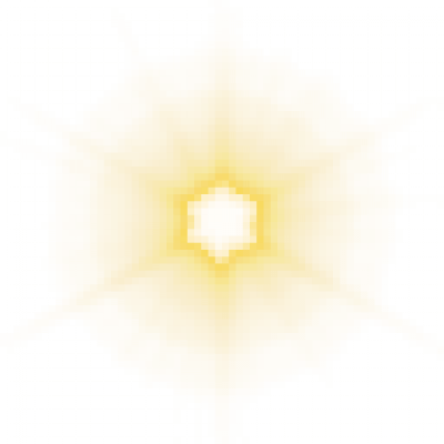particle_niu (1).plist.png
